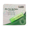 Aloe Vera Lip Balm Chapstick