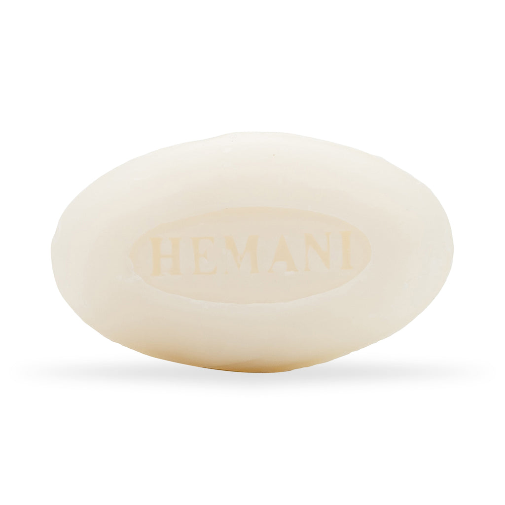 Shea Butter with Aloe Vera Soap 75g