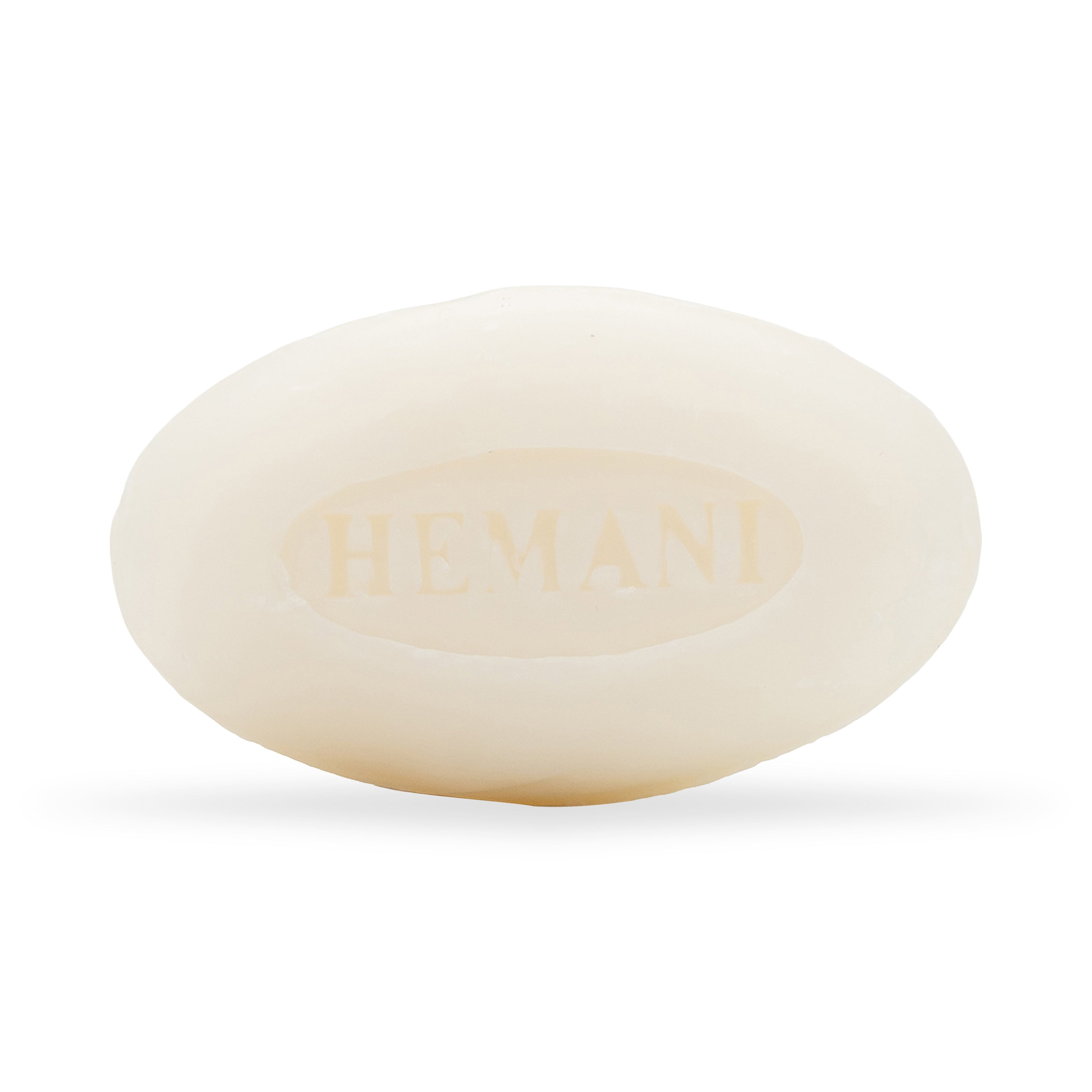 Shea Butter with Aloe Vera Soap 75g