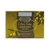 صابون زيتون 75 غرام