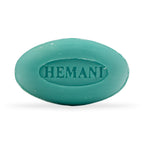 صابون زيتون 75 غرام