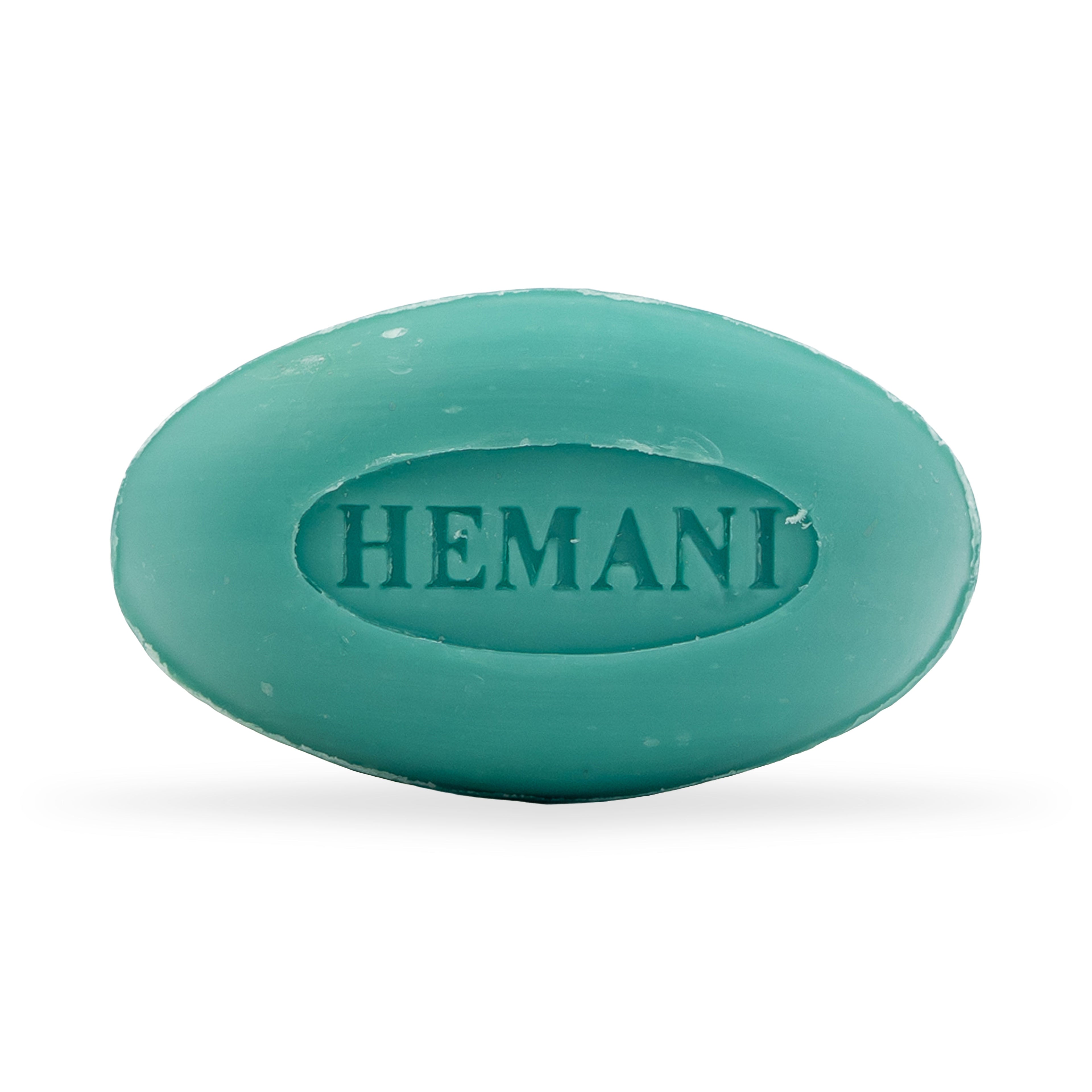 صابون زيتون 75 غرام