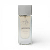 Mini Perfume - Aiden