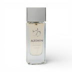 Mini Perfume - Aiden