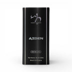 Mini Perfume - Aiden