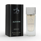 Mini Perfume - Aiden