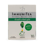 ImmuniTea - Herbal Relief Tea