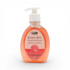 Antiseptic Hand Sanitizer 250ml - Blooming Rose