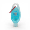 Antibacterial Hand Sanitizer for Kids - Ellie
