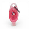 Antibacterial Hand Sanitizer for Kids - Poppy