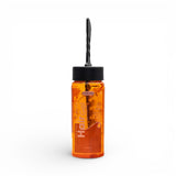 2 in 1 Hair Gel Comb 250ml