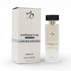 عطر إمبراتيف EDP سعة 80 مل (إصدار محدود!)