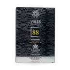 Vibes Collection Perfume No 88 For Men 100ml