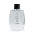 Vibes Collection Perfume No 88 For Men 100ml
