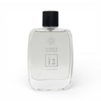 Vibes Collection Perfume No 12 For Men 100ml