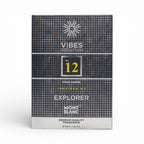Vibes Collection Perfume No 12 For Men 100ml