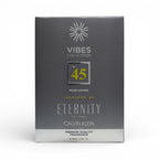 Vibes Collection Perfume No 45 For Men 100ml