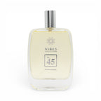 Vibes Collection Perfume No 45 For Men 100ml