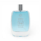 Vibes Collection Perfume No 77 For Men 100ml