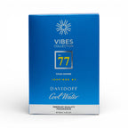 Vibes Collection Perfume No 77 For Men 100ml