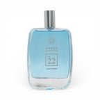Vibes Collection Perfume No 22 For Men 100ml