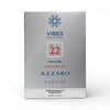 Vibes Collection Perfume No 22 For Men 100ml
