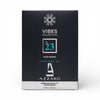 Vibes Collection Perfume No 23 For Men 100ml