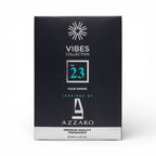Vibes Collection Perfume No 23 For Men 100ml