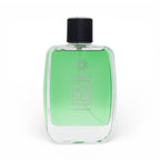 Vibes Collection Perfume No 23 For Men 100ml