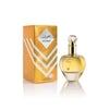 Fleur's Hoorain 100ml Unisex Perfume