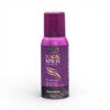 Magic Spray Instant Hair Color - Natural Black