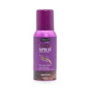 Magic Spray Instant Hair Color - Light Brown