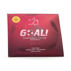 Goal Perfume for Women 100ml EDP
