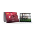 Goal Perfume for Women 100ml EDP