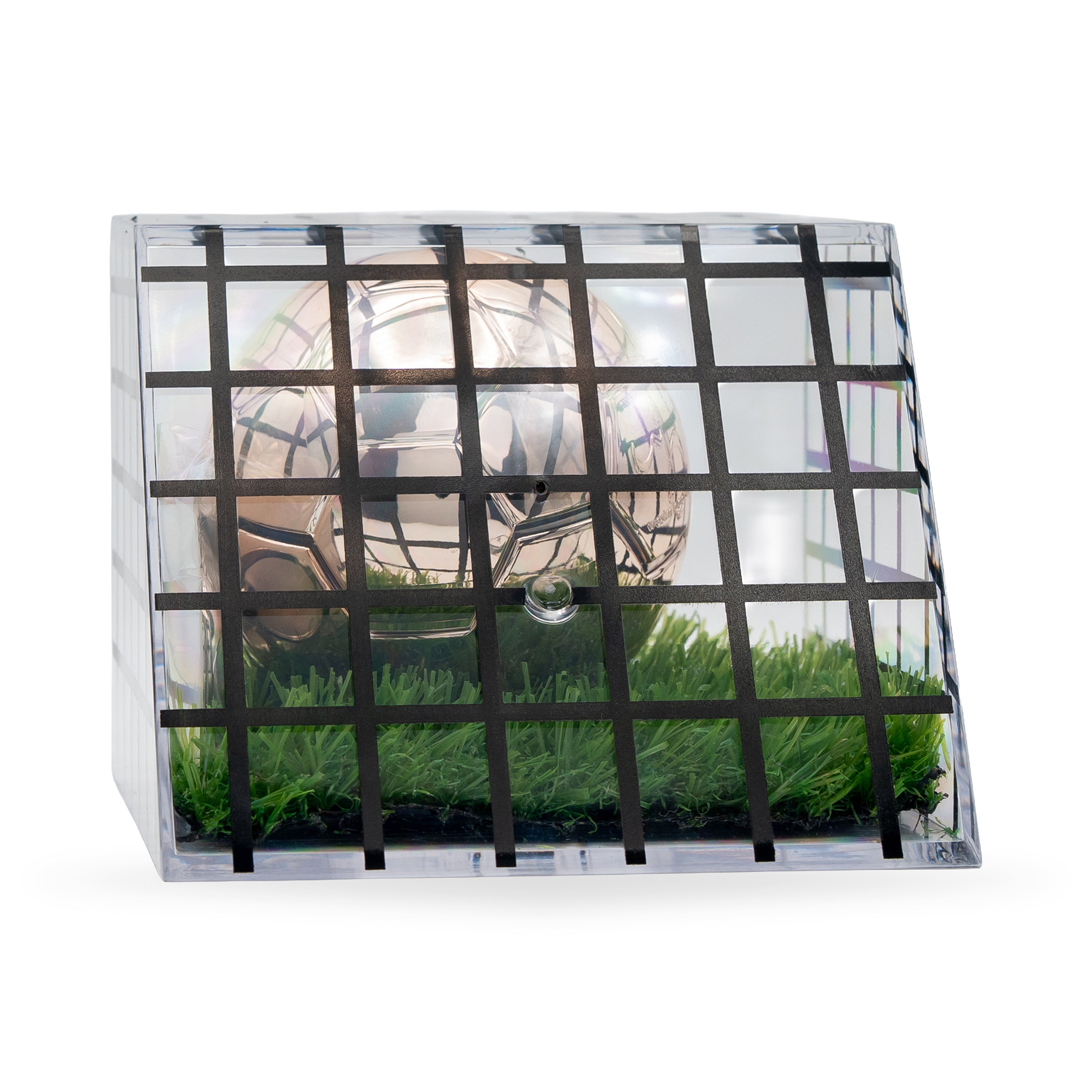 Goal Perfume for Women 100ml EDP