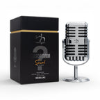 Masoomana Sawal Perfume for Men 100ml