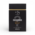 Masoomana Sawal Perfume for Men 100ml
