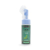 Deep Clean Expert Foaming Face Wash 150ml