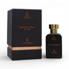Cigar In the Darkness EDP 100ml – Men | Aijaz Aslam