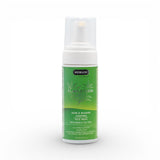 Acne & Blemish Control Face Wash 150ml