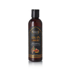 Argan Hair Oil 350ml
