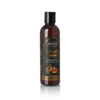 Argan Hair Oil 350ml