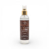 Anti-Aging Sandalwood Face Mist 120ml