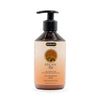 Argan Oil Moisturizing Conditioner