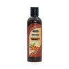 Almond Shampoo 350ml