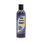 Black Seeds Shampoo 350ml