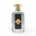 Velvet Embrace Perfume 100ml