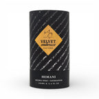Velvet Embrace Perfume 100ml