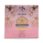 Pure Bloom Women Honey For Overall Well Being