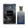 Wayfarer Perfume 100ml